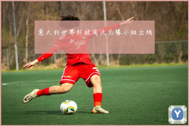 意大利世界杯被淘汰无缘小组出线