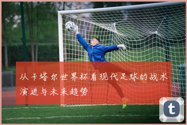 从卡塔尔世界杯看现代足球的战术演进与未来趋势