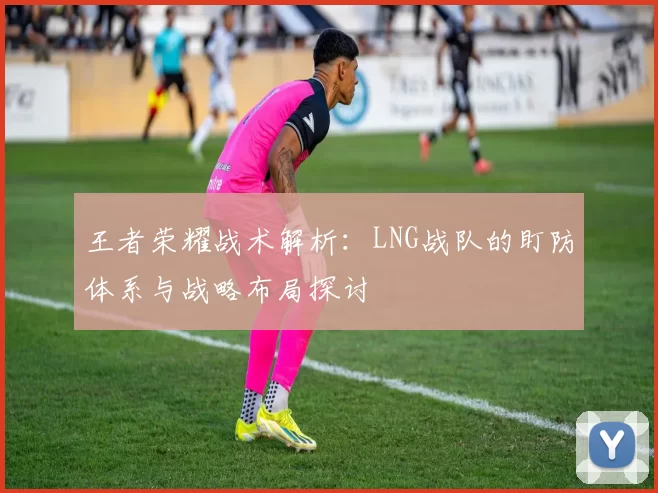 王者荣耀战术解析：LNG战队的盯防体系与战略布局探讨